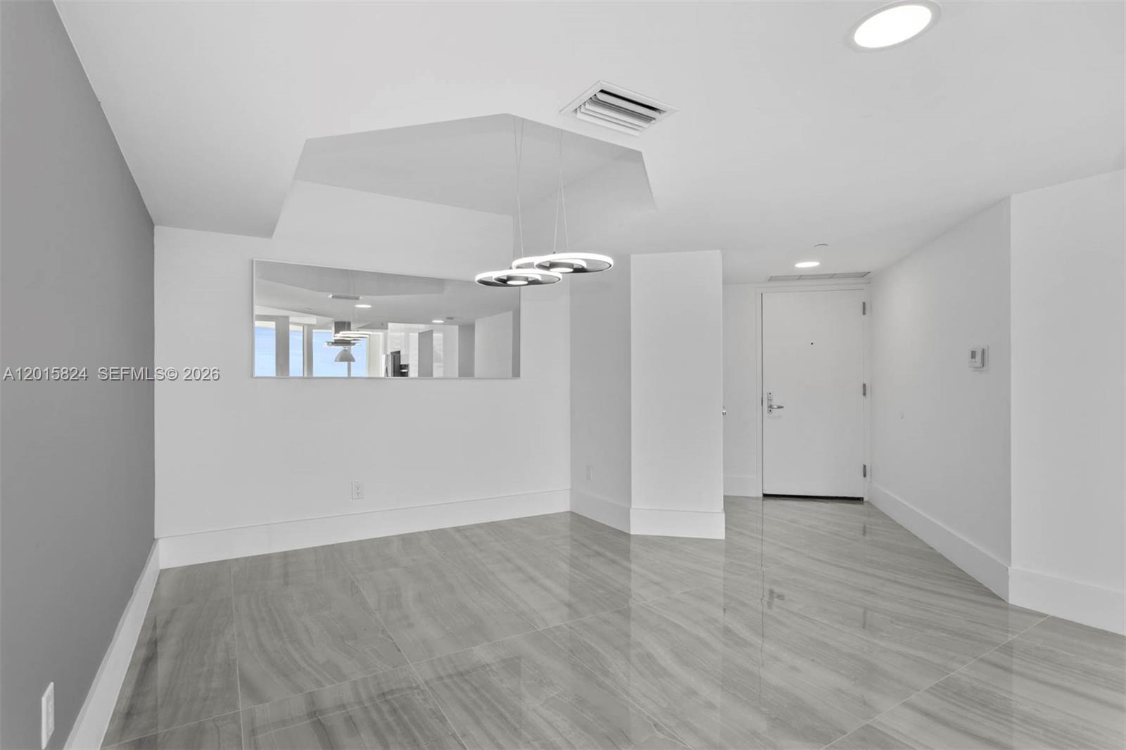 Photo of 21055 Yacht Club Dr #1409, Aventura, Florida, 33180 -