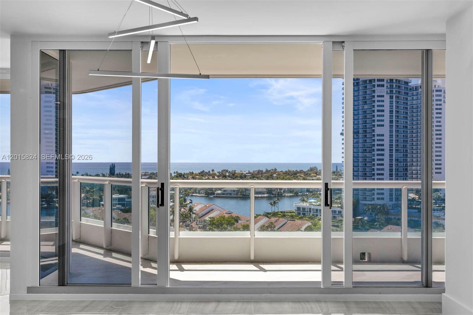 Photo of 21055 Yacht Club Dr #1409, Aventura, Florida, 33180 -