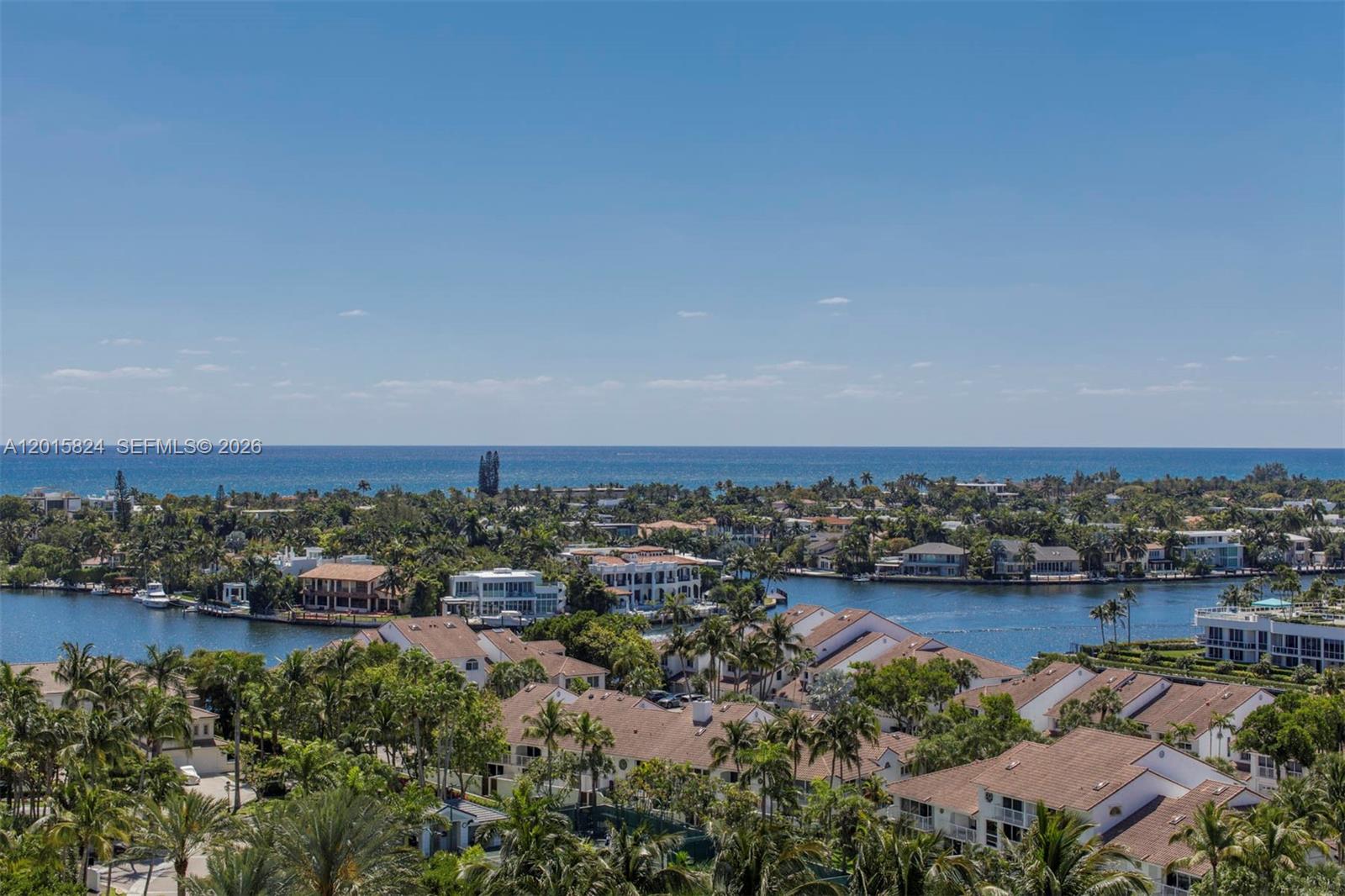 Photo of 21055 Yacht Club Dr #1409, Aventura, Florida, 33180 -