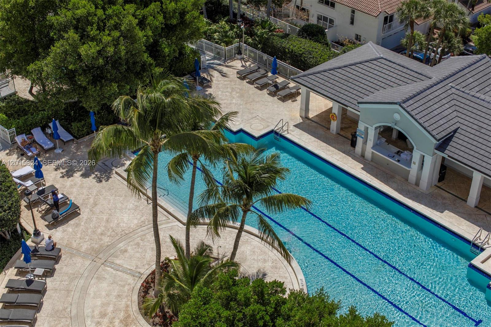 Photo of 21055 Yacht Club Dr #1409, Aventura, Florida, 33180 -