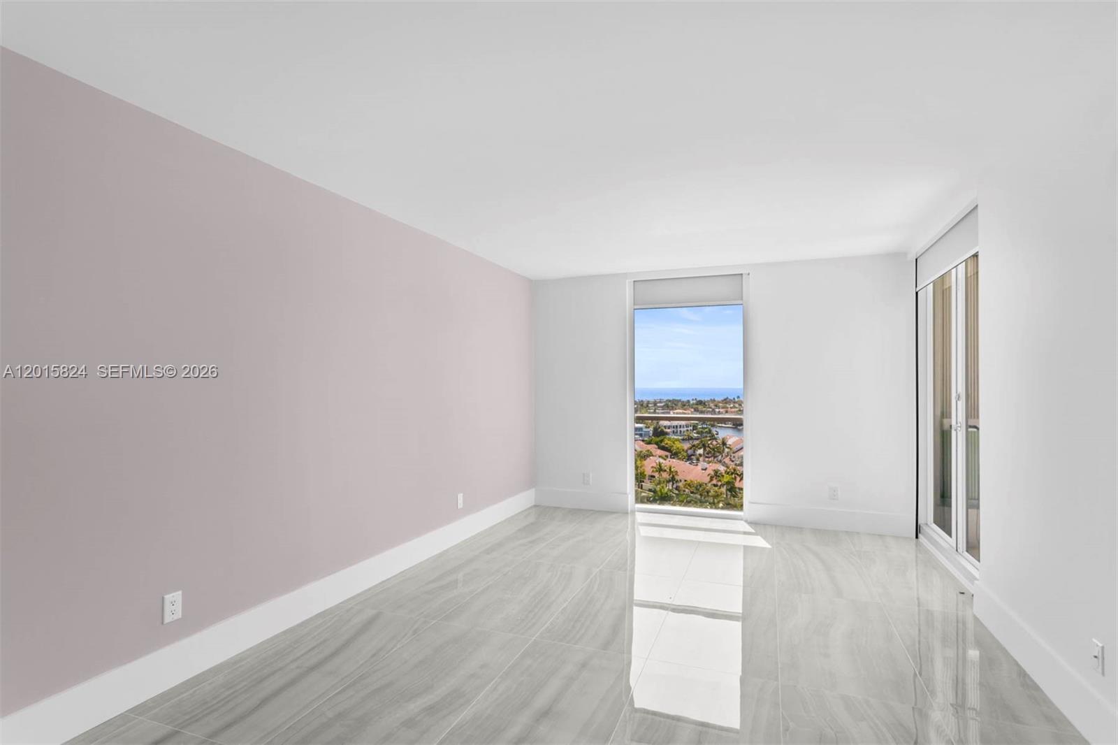 Photo of 21055 Yacht Club Dr #1409, Aventura, Florida, 33180 -