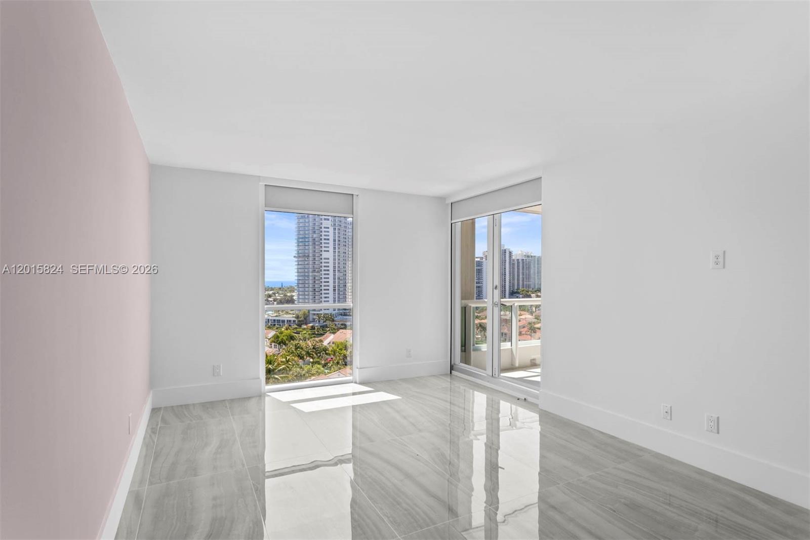 Photo of 21055 Yacht Club Dr #1409, Aventura, Florida, 33180 -
