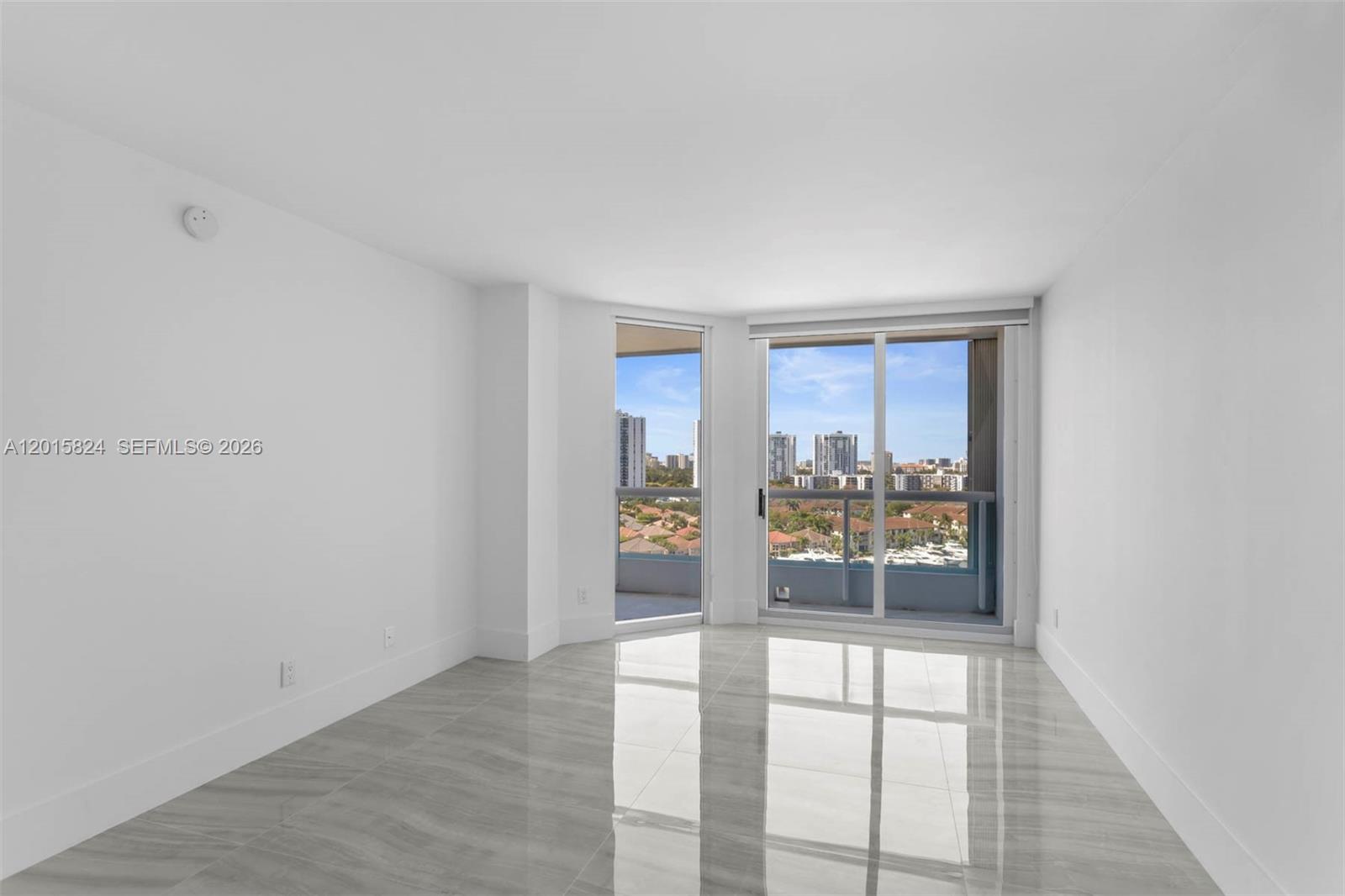 Photo of 21055 Yacht Club Dr #1409, Aventura, Florida, 33180 -