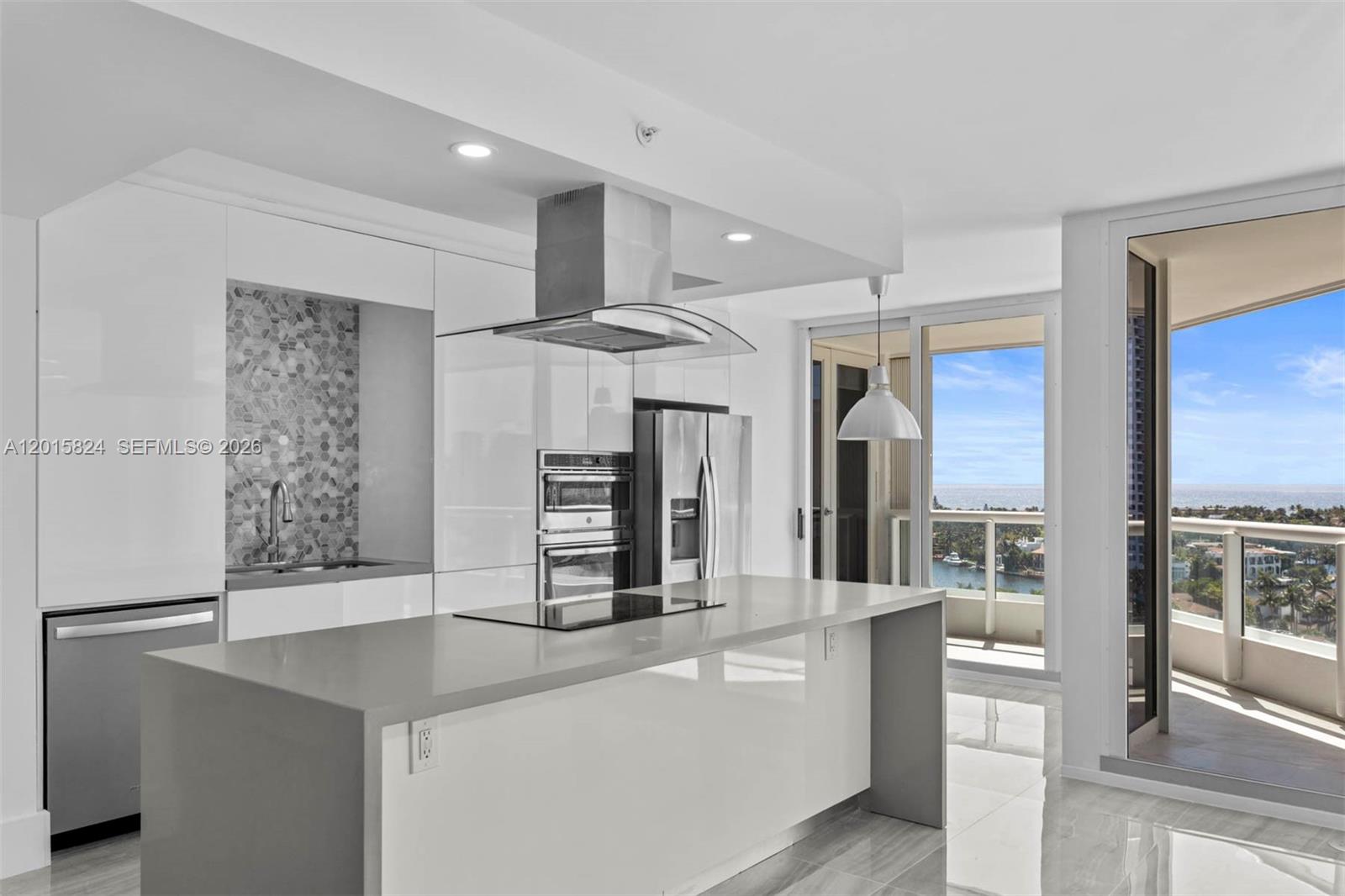 Photo of 21055 Yacht Club Dr #1409, Aventura, Florida, 33180 -