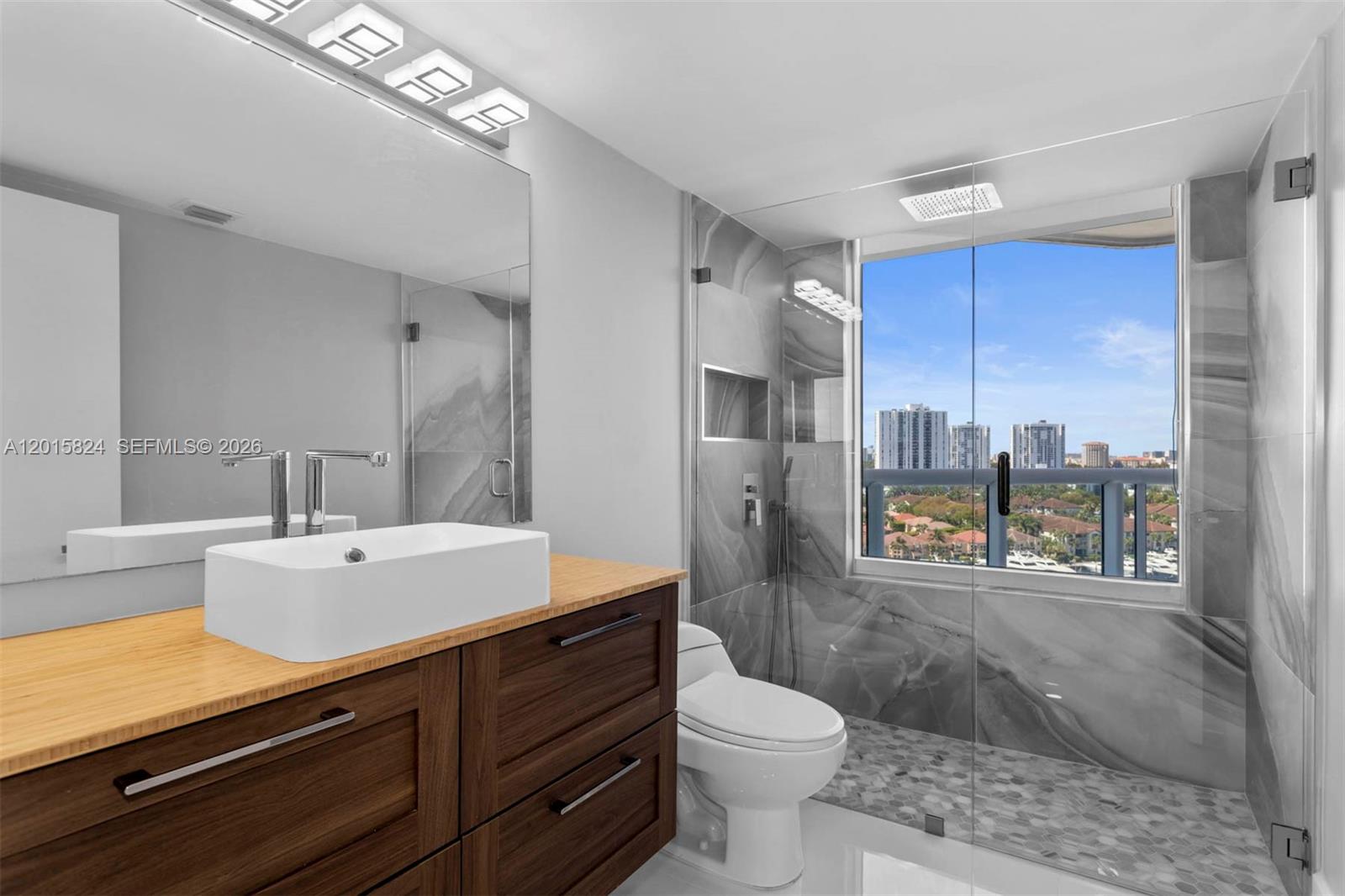 Photo of 21055 Yacht Club Dr #1409, Aventura, Florida, 33180 -