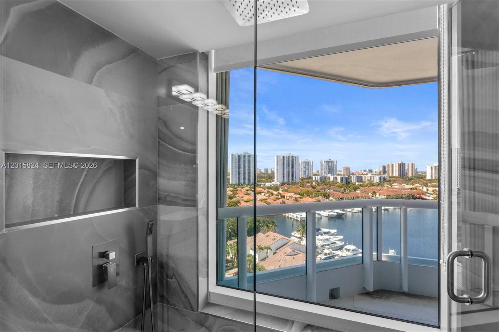 Photo of 21055 Yacht Club Dr #1409, Aventura, Florida, 33180 -
