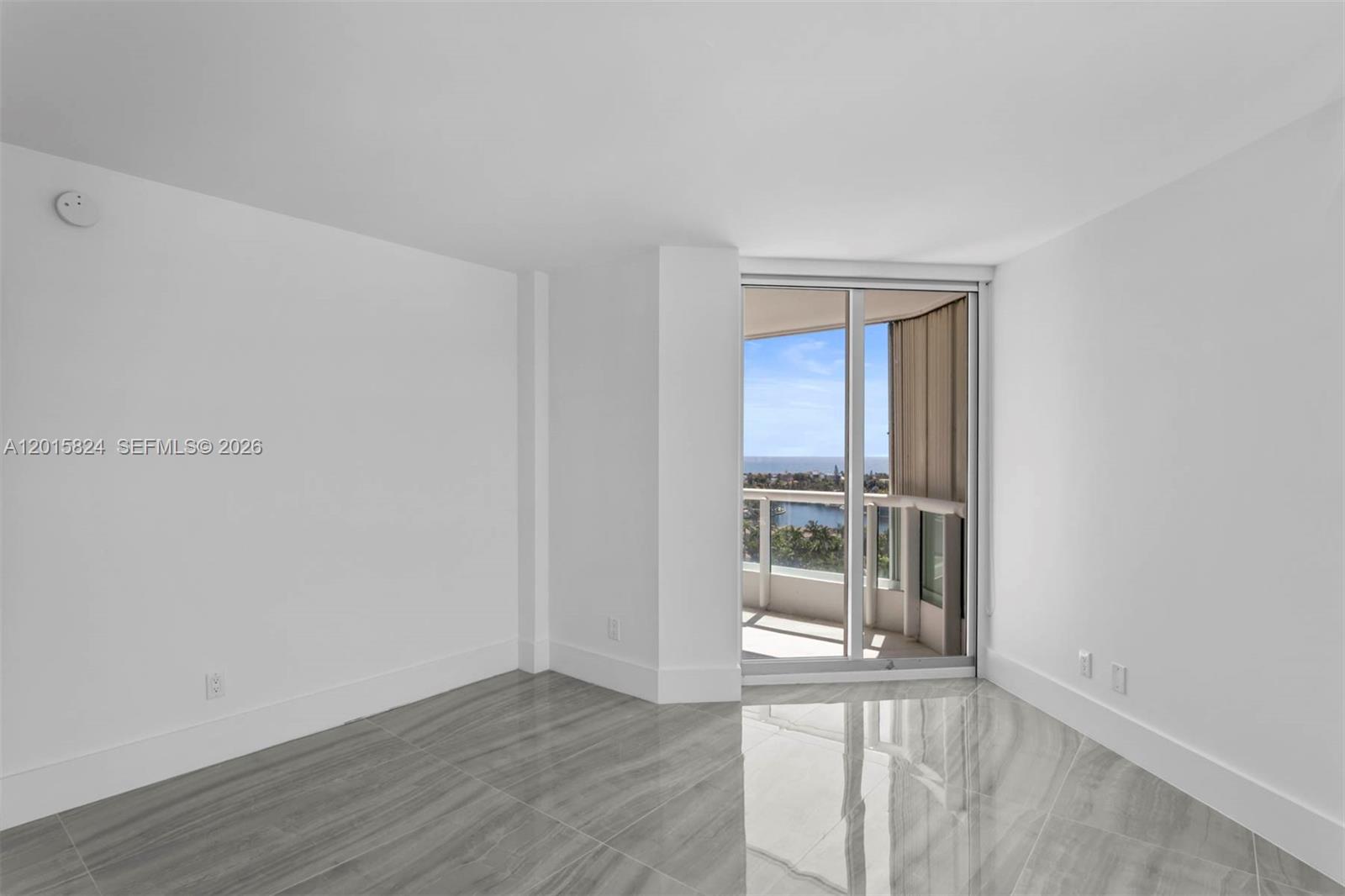 Photo of 21055 Yacht Club Dr #1409, Aventura, Florida, 33180 -
