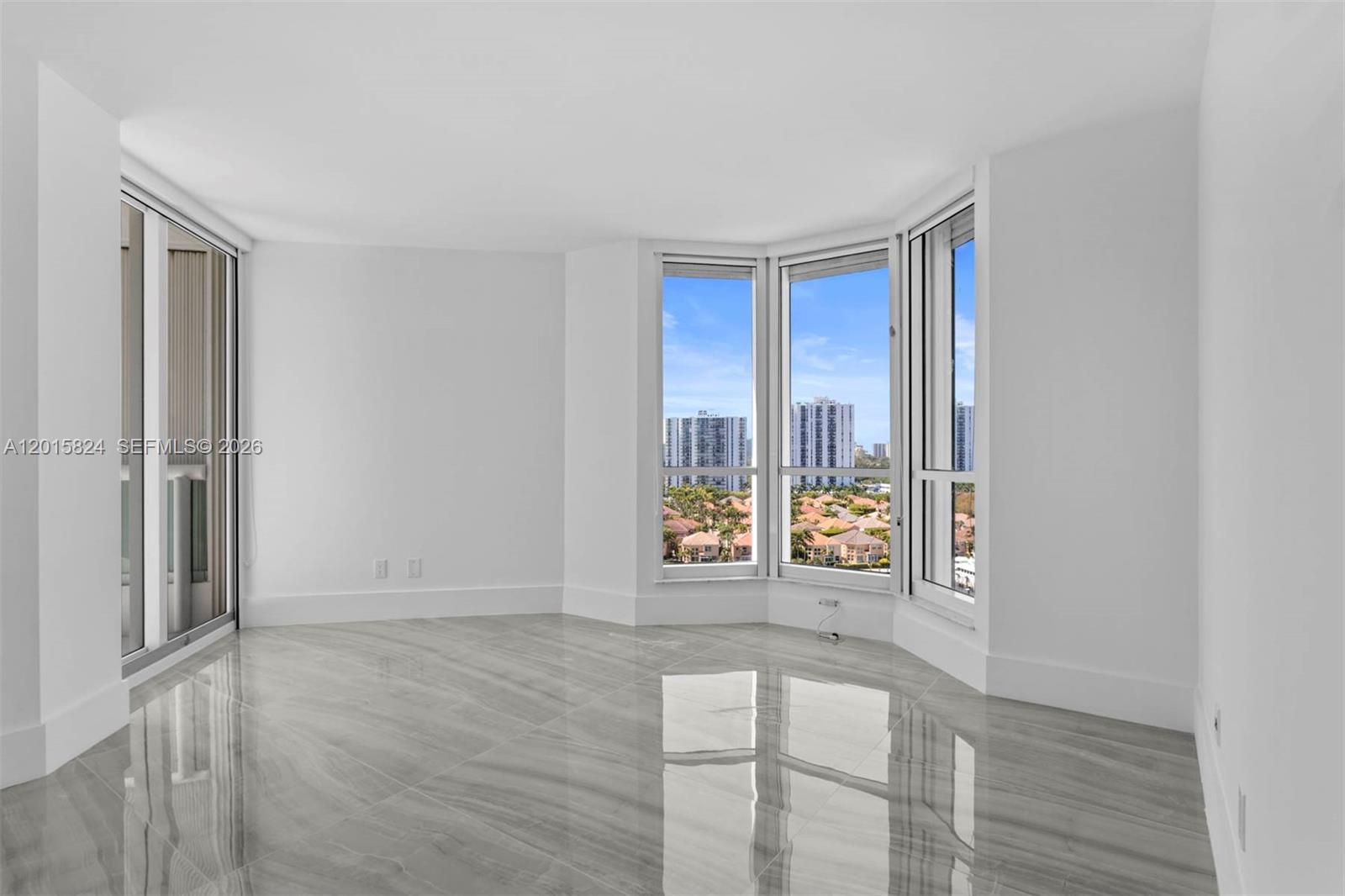 Photo of 21055 Yacht Club Dr #1409, Aventura, Florida, 33180 -