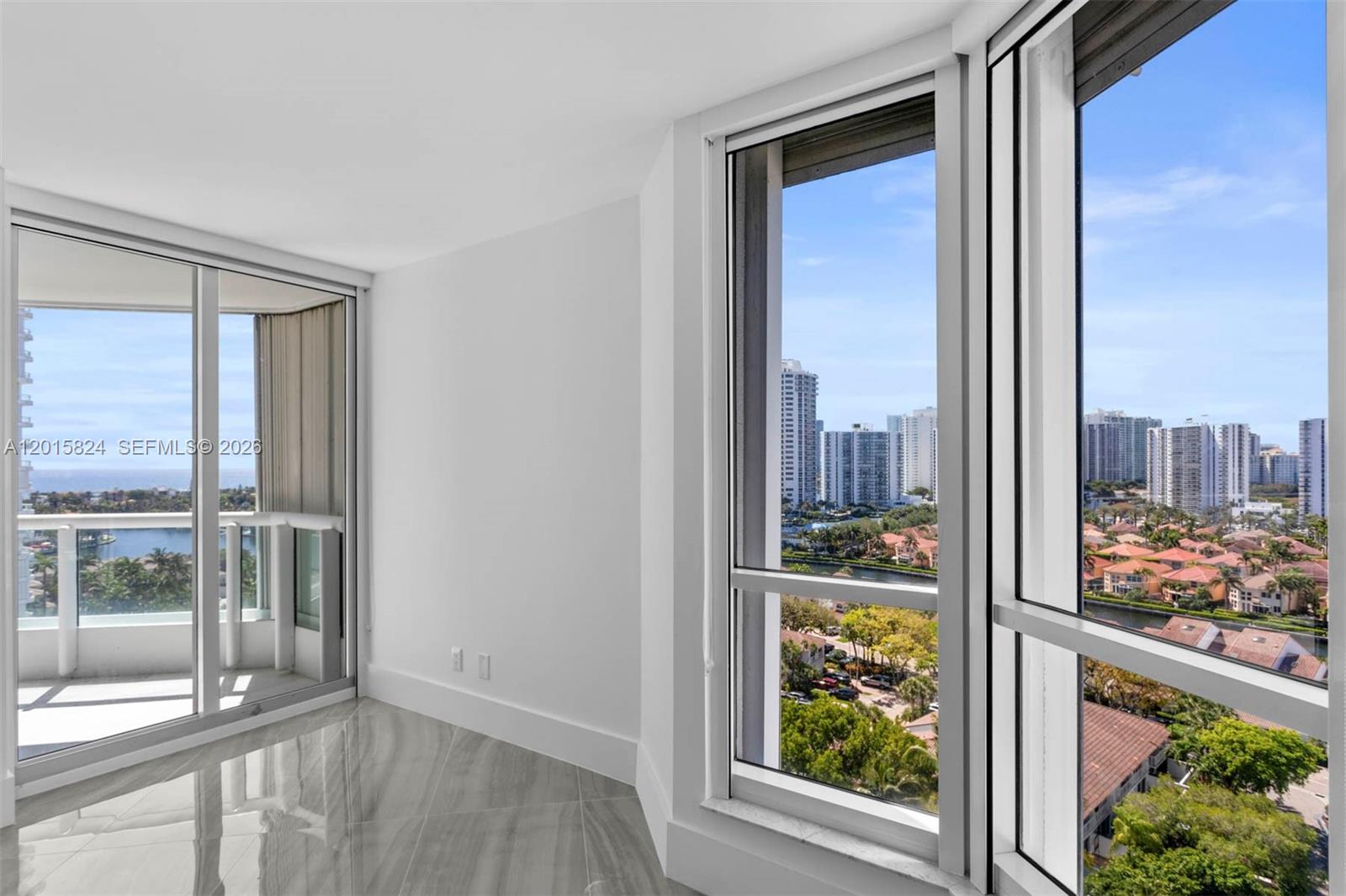 Photo of 21055 Yacht Club Dr #1409, Aventura, Florida, 33180 -