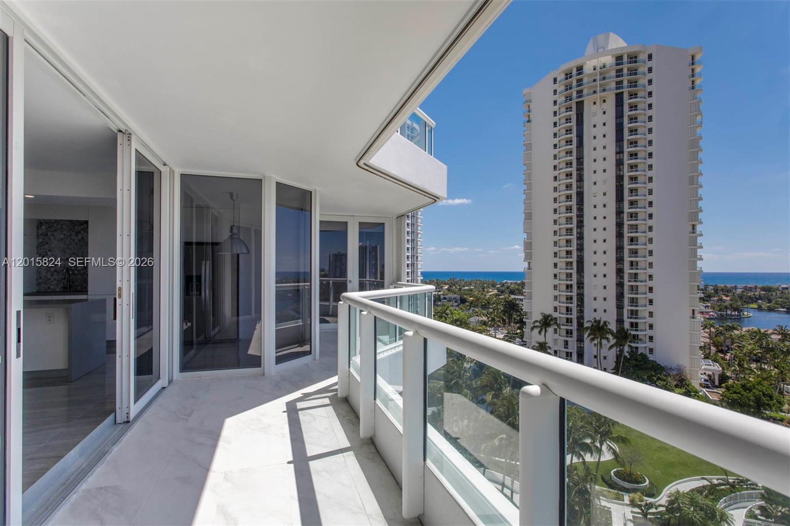 Photo of 21055 Yacht Club Dr #1409, Aventura, Florida, 33180 -