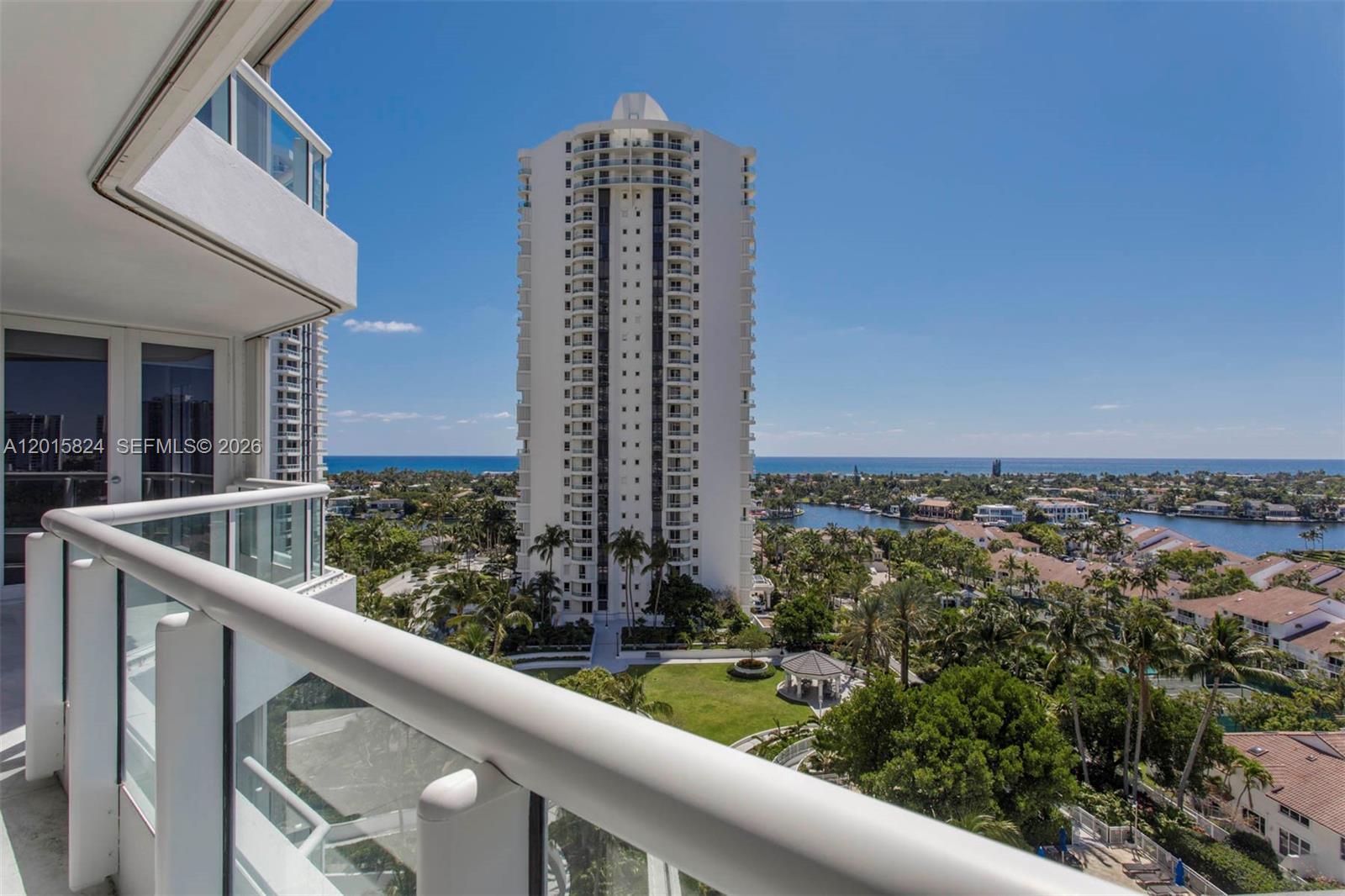 Photo of 21055 Yacht Club Dr #1409, Aventura, Florida, 33180 -