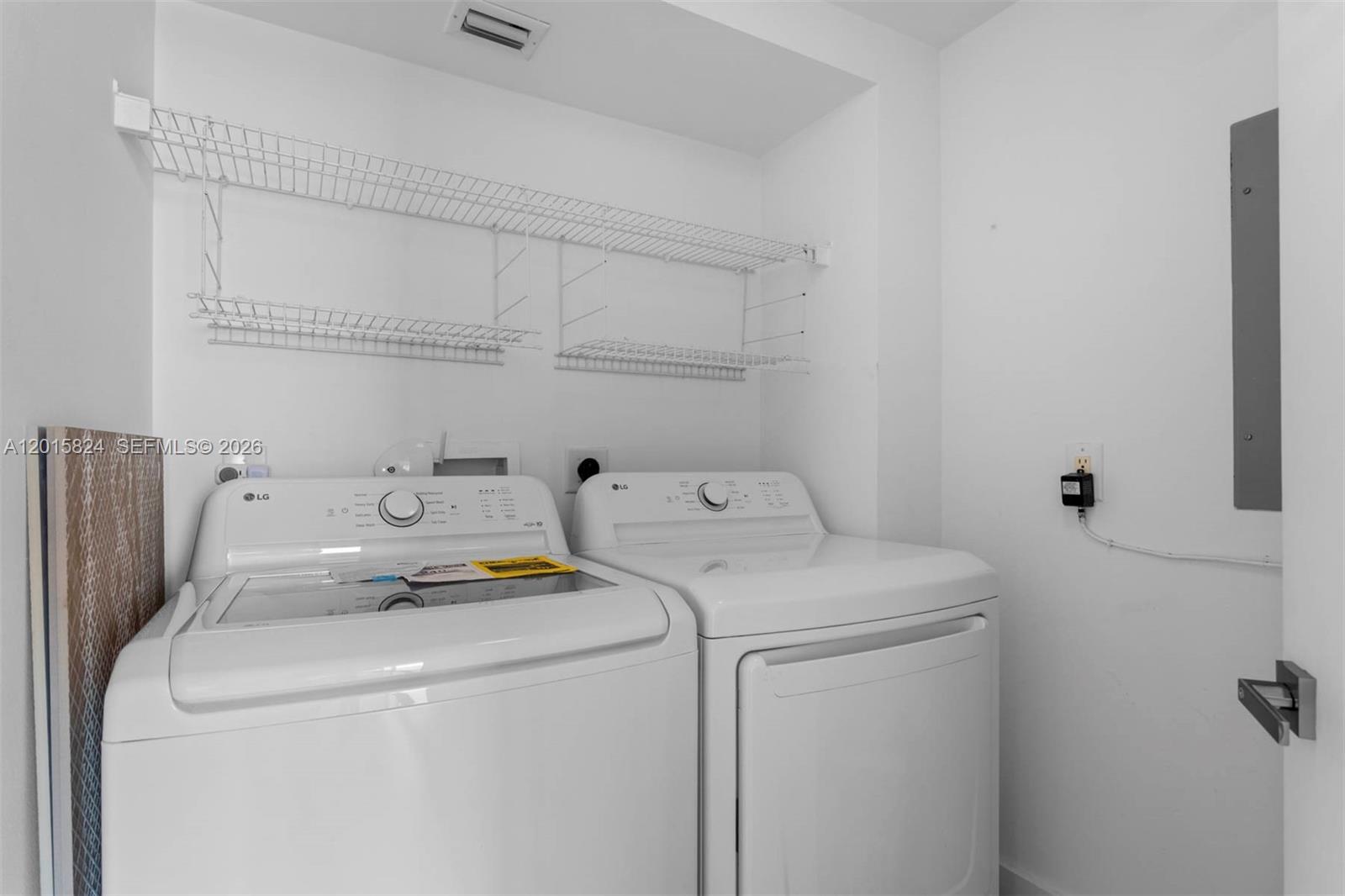 Photo of 21055 Yacht Club Dr #1409, Aventura, Florida, 33180 -