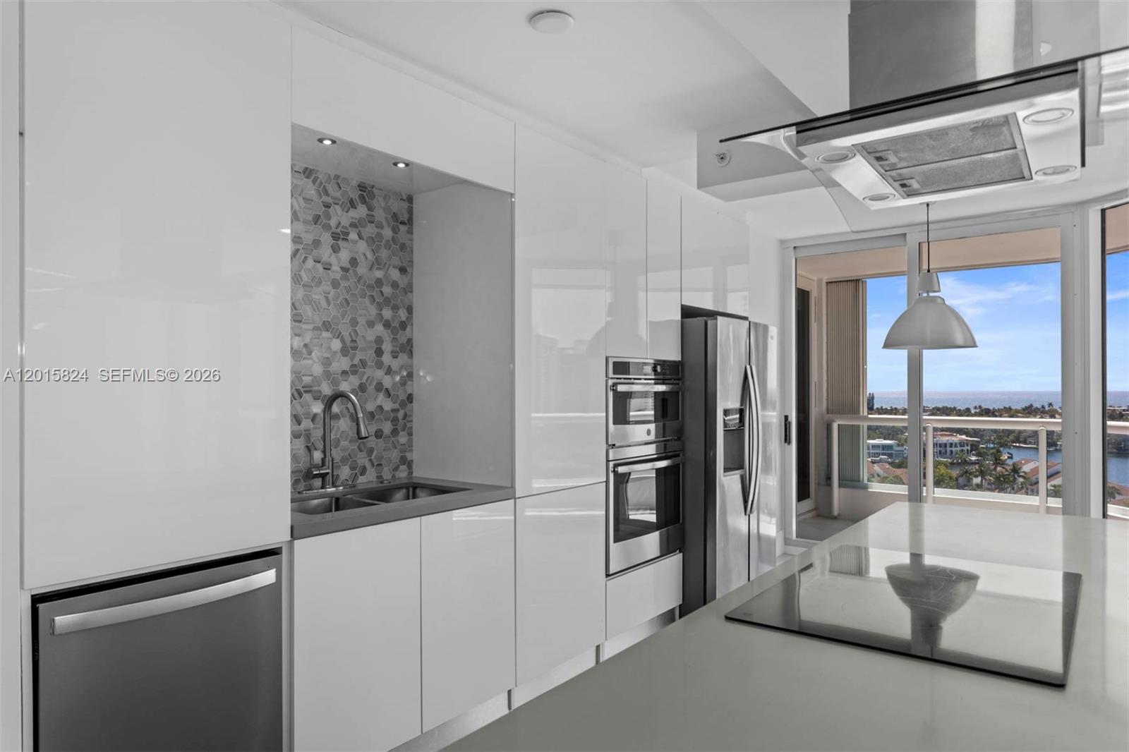 Photo of 21055 Yacht Club Dr #1409, Aventura, Florida, 33180 -