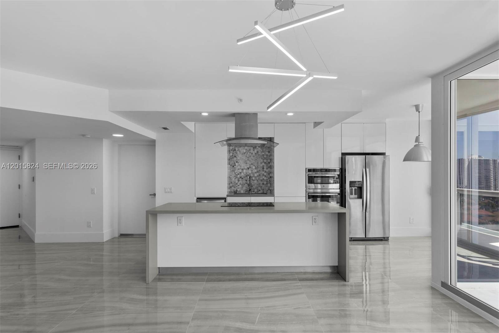 Photo of 21055 Yacht Club Dr #1409, Aventura, Florida, 33180 -