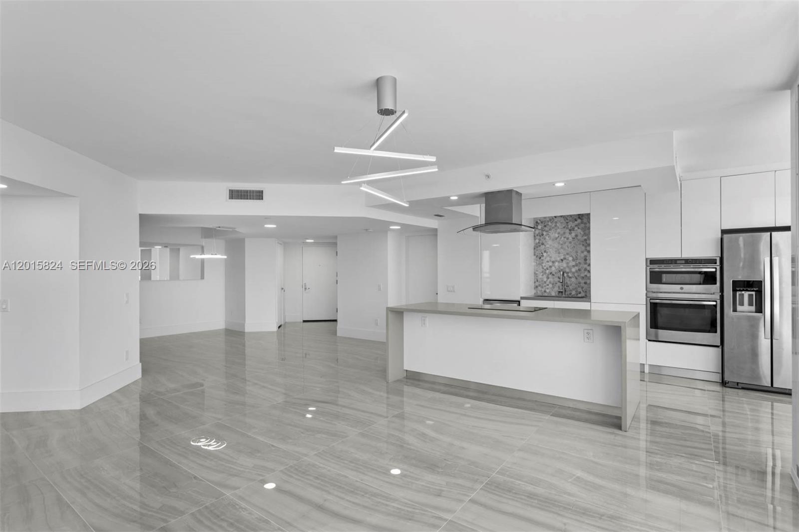 Photo of 21055 Yacht Club Dr #1409, Aventura, Florida, 33180 -