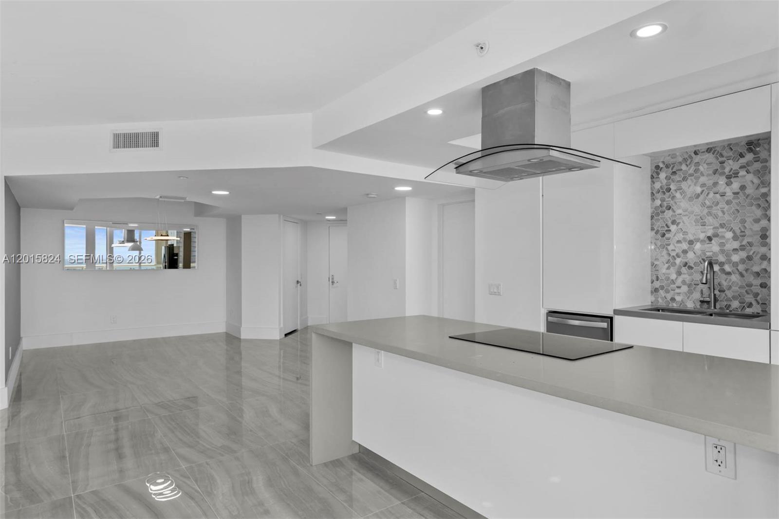 Photo of 21055 Yacht Club Dr #1409, Aventura, Florida, 33180 -