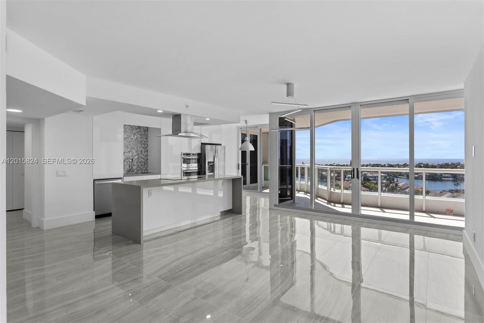 Photo of 21055 Yacht Club Dr #1409, Aventura, Florida, 33180 -