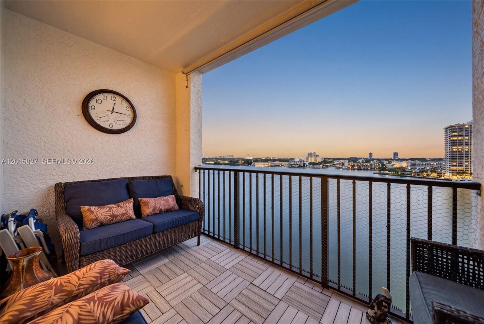 Photo of 17150 Bay Rd  #2905, Sunny Isles Beach, Florida, 33160 - 