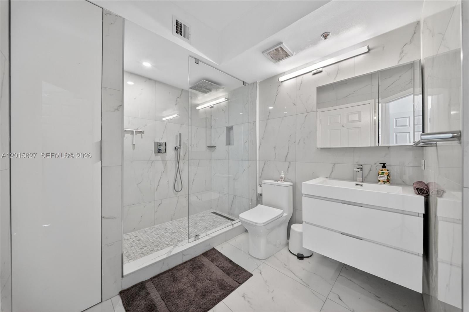 Photo of 17150 Bay Rd  #2905, Sunny Isles Beach, Florida, 33160 - 