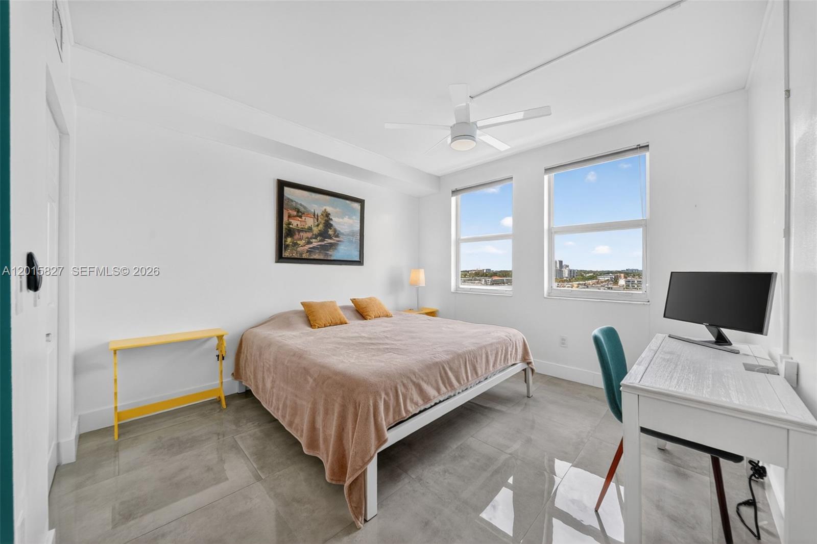 Photo of 17150 Bay Rd  #2905, Sunny Isles Beach, Florida, 33160 - 