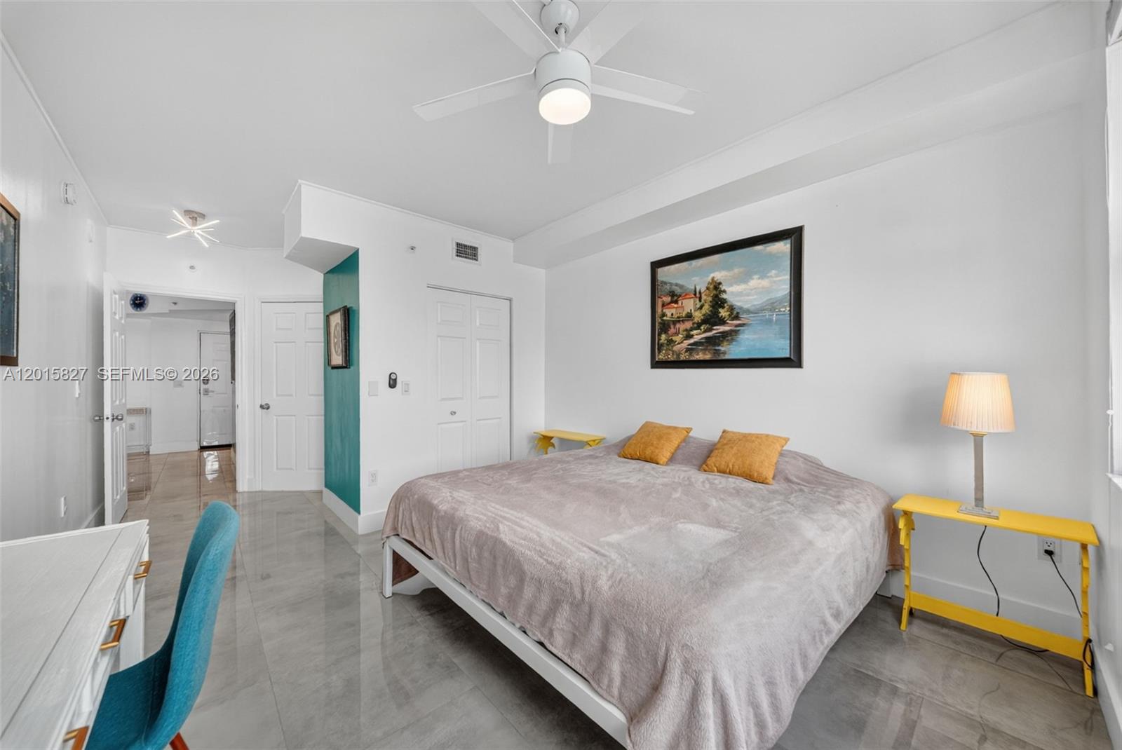 Photo of 17150 Bay Rd  #2905, Sunny Isles Beach, Florida, 33160 - 