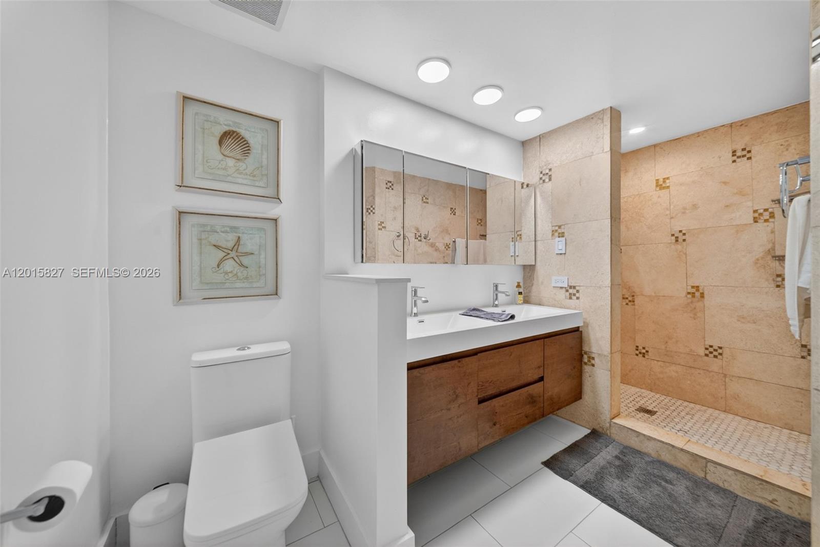 Photo of 17150 Bay Rd  #2905, Sunny Isles Beach, Florida, 33160 - 