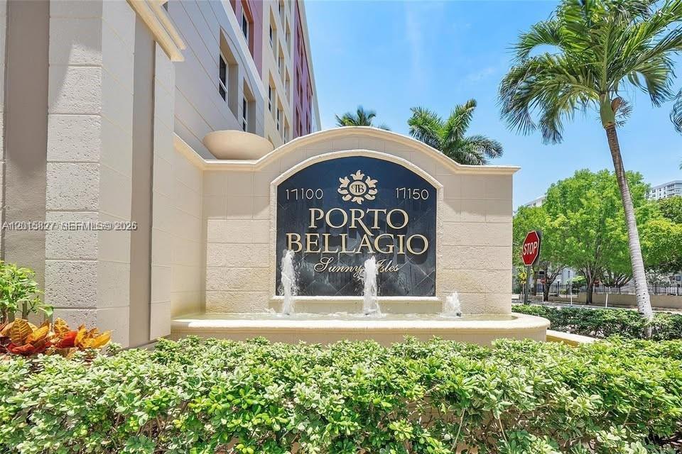 Photo of 17150 Bay Rd  #2905, Sunny Isles Beach, Florida, 33160 - 
