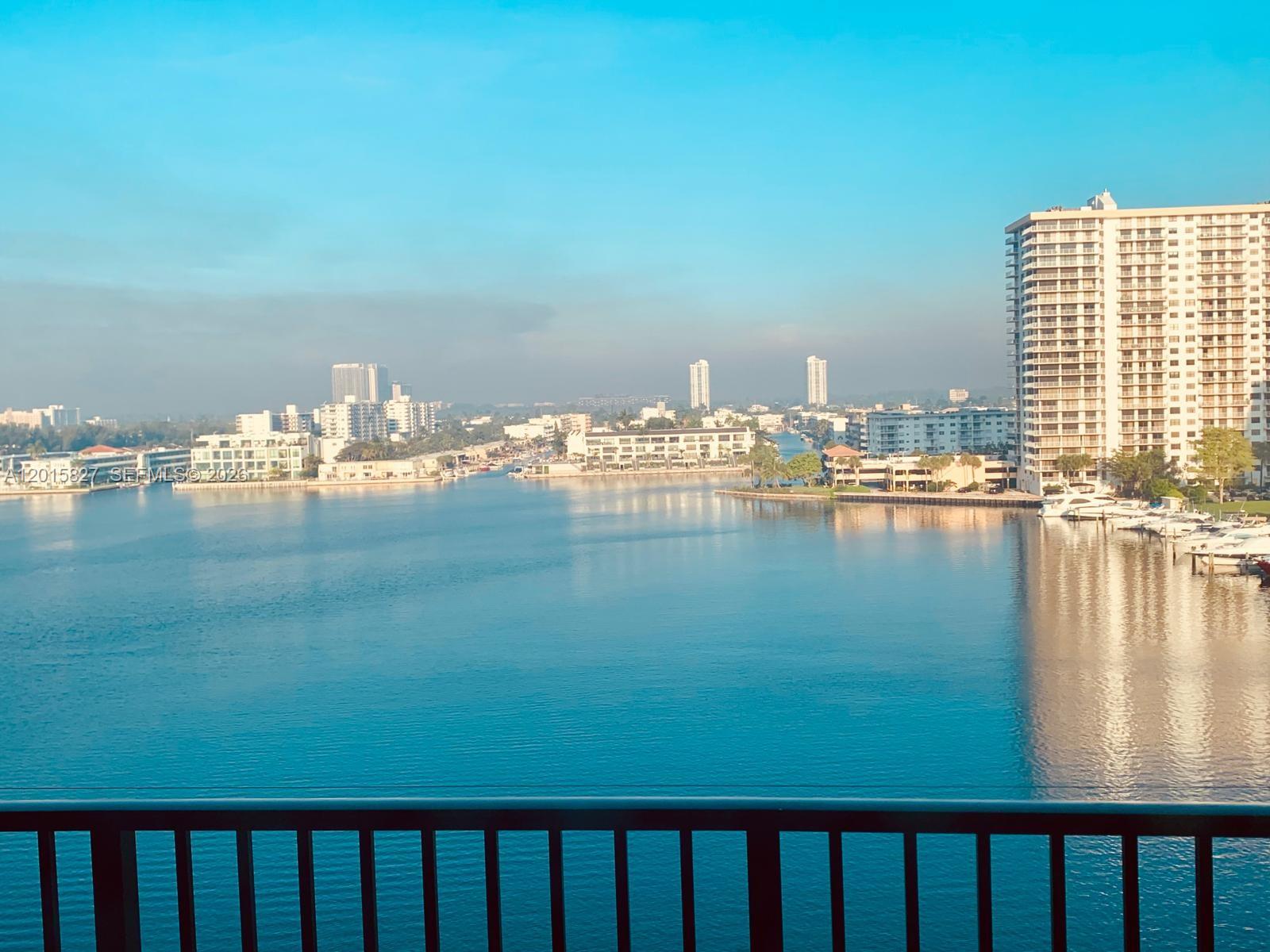 Photo of 17150 Bay Rd #2905, Sunny Isles Beach, Florida, 33160 -