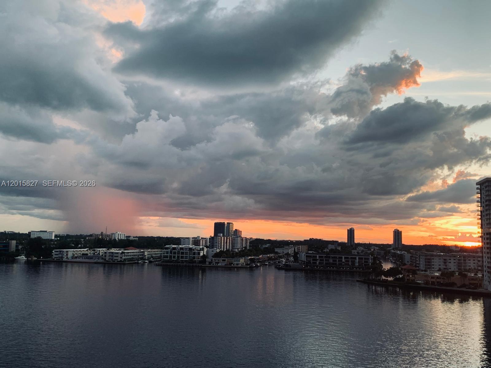 Photo of 17150 Bay Rd #2905, Sunny Isles Beach, Florida, 33160 -
