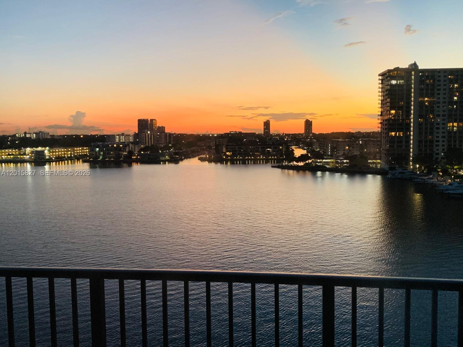 Photo of 17150 Bay Rd #2905, Sunny Isles Beach, Florida, 33160 -