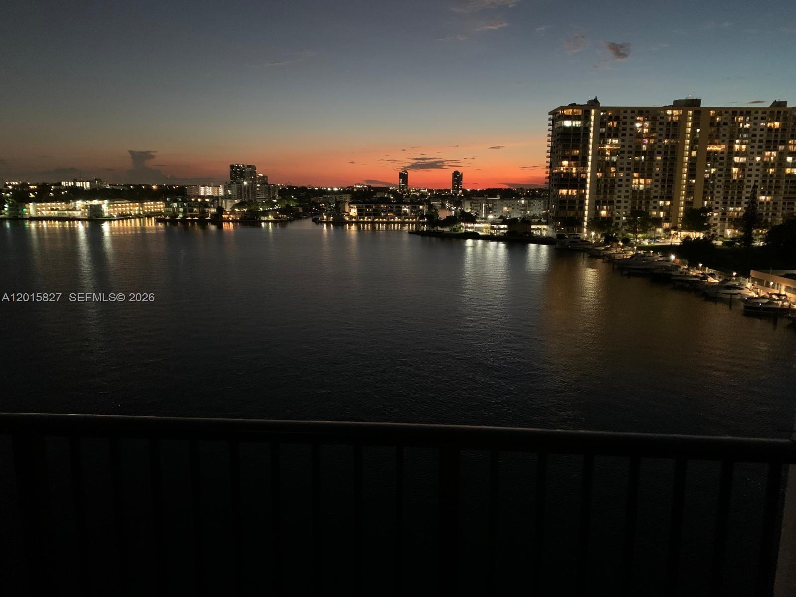 Photo of 17150 Bay Rd #2905, Sunny Isles Beach, Florida, 33160 -