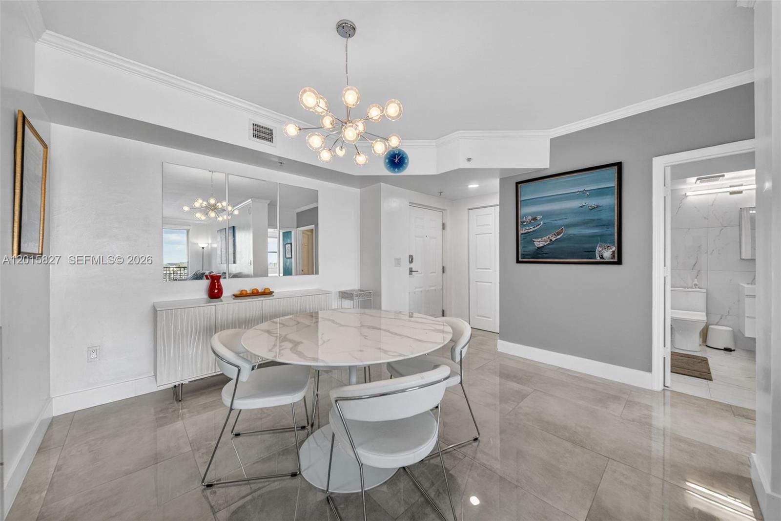 Photo of 17150 Bay Rd  #2905, Sunny Isles Beach, Florida, 33160 - 
