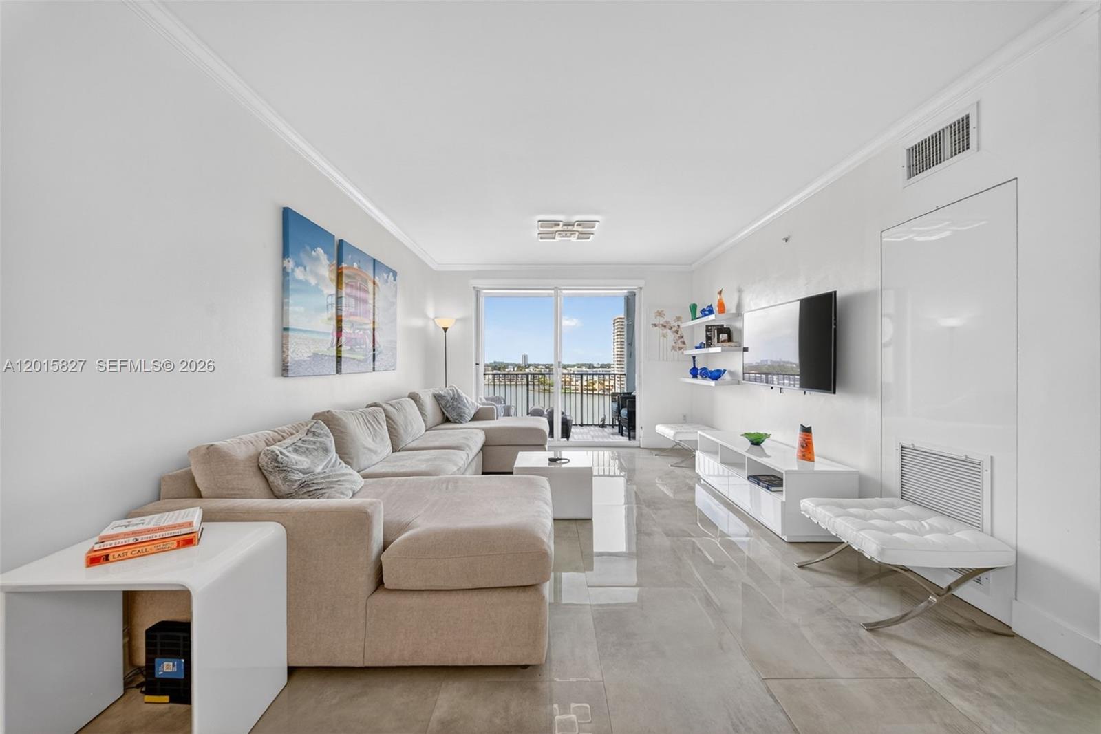Photo of 17150 Bay Rd  #2905, Sunny Isles Beach, Florida, 33160 - 