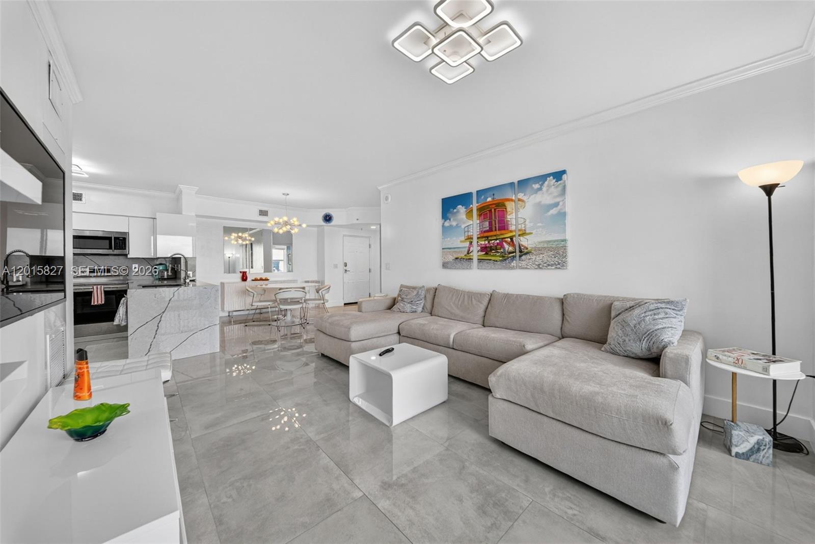 Photo of 17150 Bay Rd  #2905, Sunny Isles Beach, Florida, 33160 - 