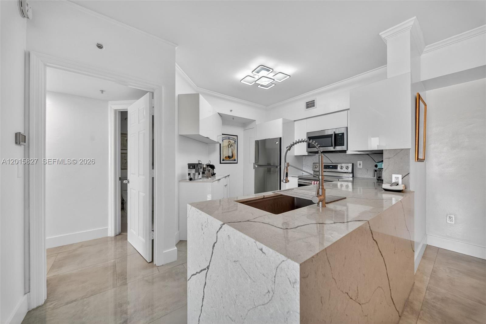 Photo of 17150 Bay Rd  #2905, Sunny Isles Beach, Florida, 33160 - 
