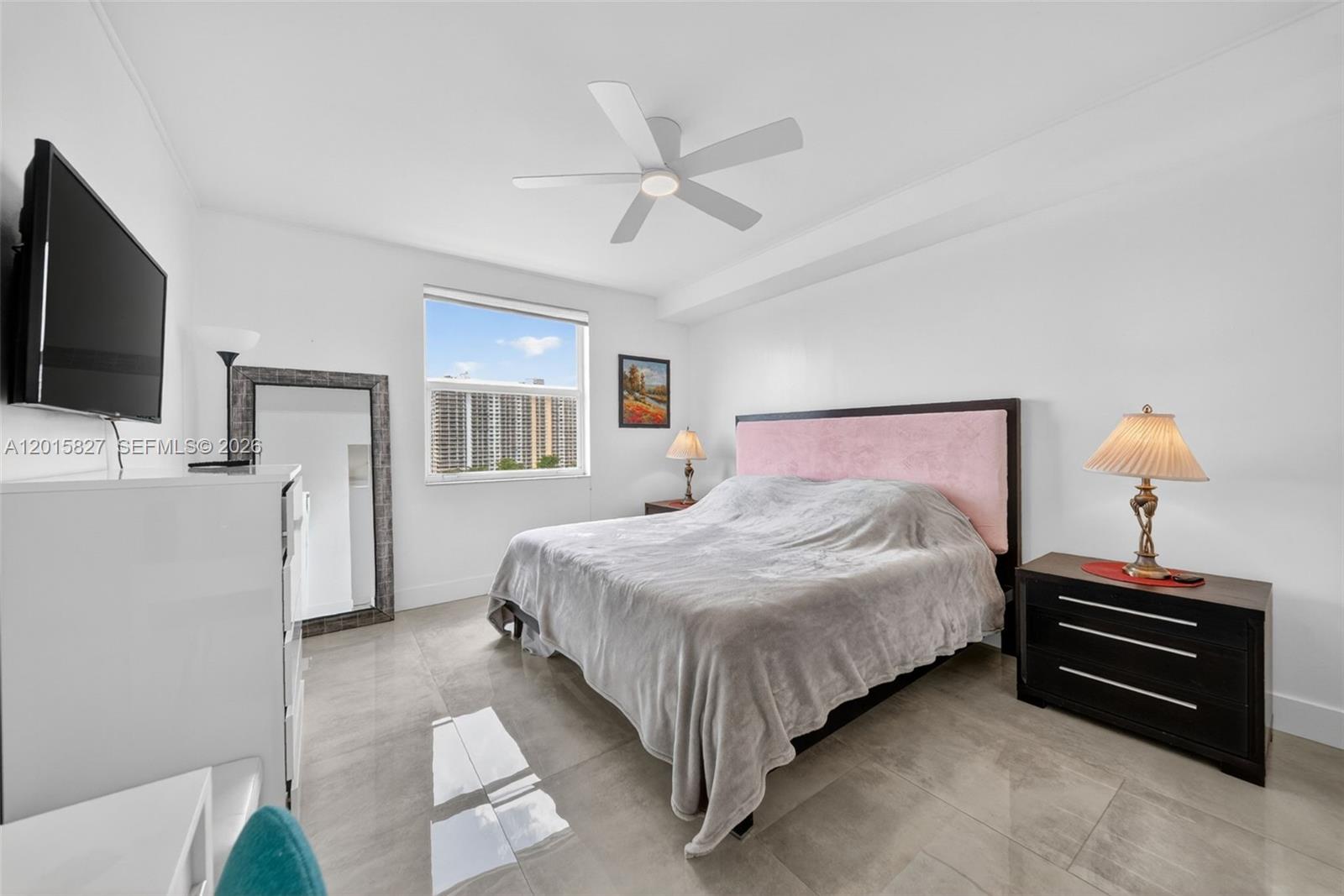 Photo of 17150 Bay Rd  #2905, Sunny Isles Beach, Florida, 33160 - 