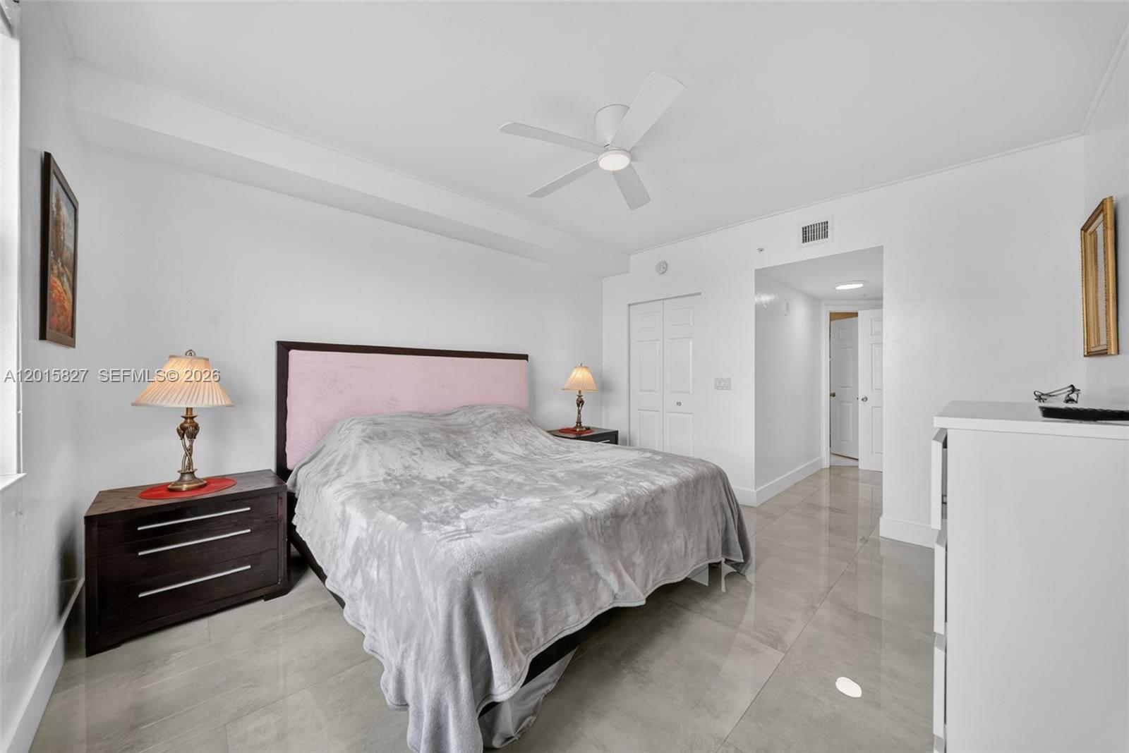 Photo of 17150 Bay Rd  #2905, Sunny Isles Beach, Florida, 33160 - 