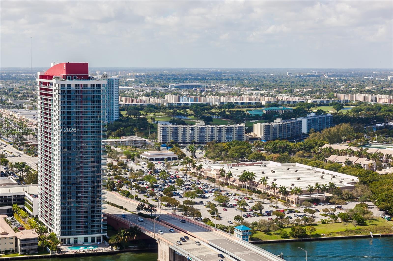See details 3711 3 / 2 1554 sq. ft. $ 2026-05-08 0 Photo