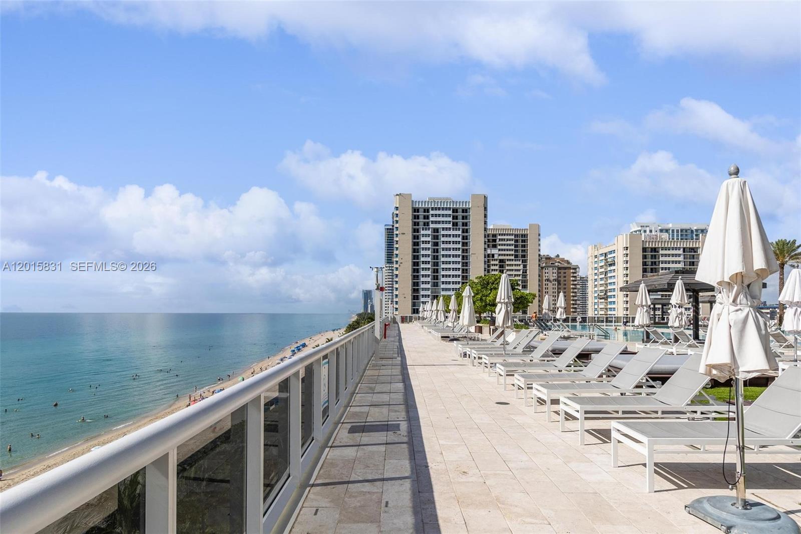 See details 3711 3 / 2 1554 sq. ft. $ 2026-05-08 0 Photo