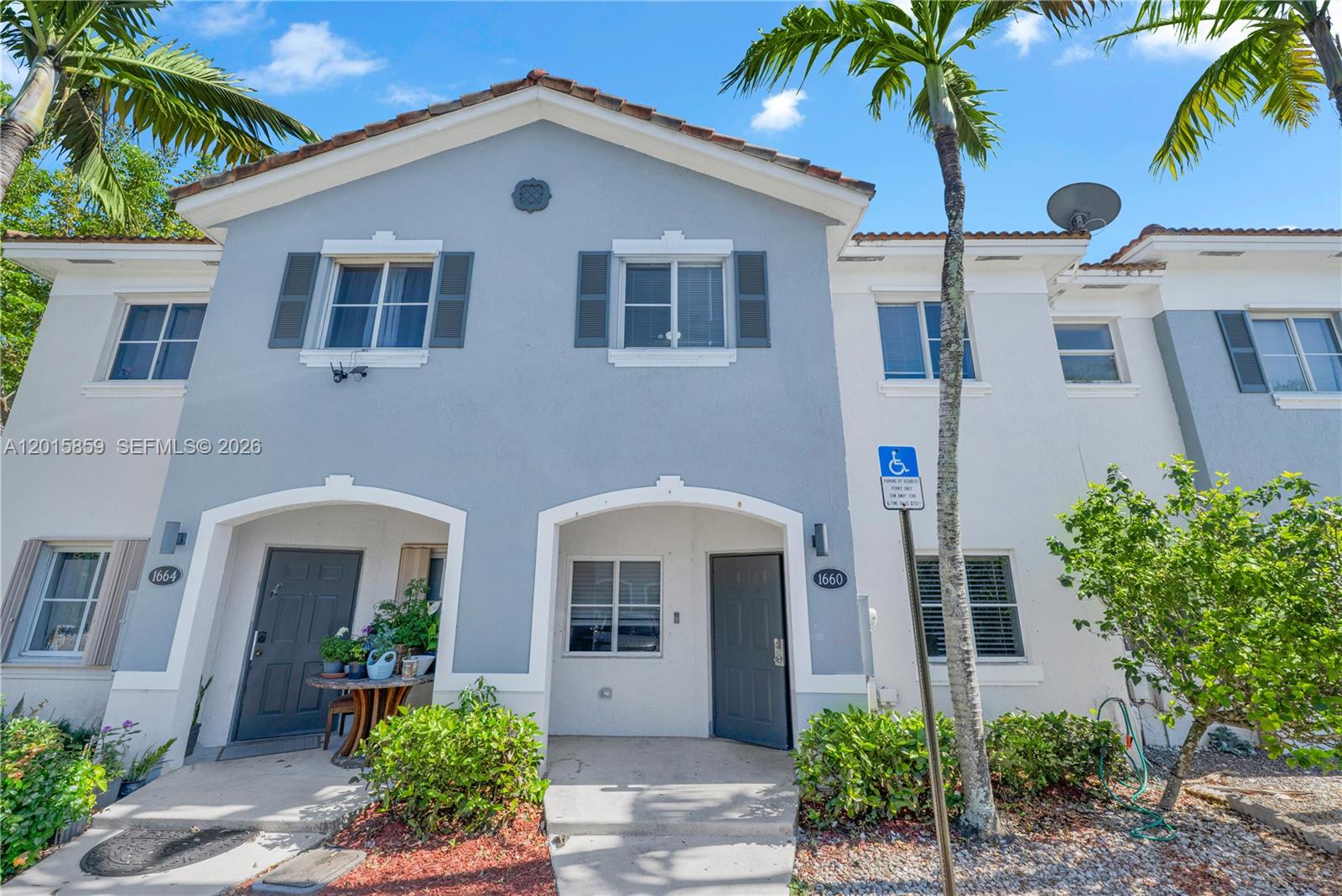 1660 3 / 3 1509 sq. ft. $ 2026-05-08 0 foto