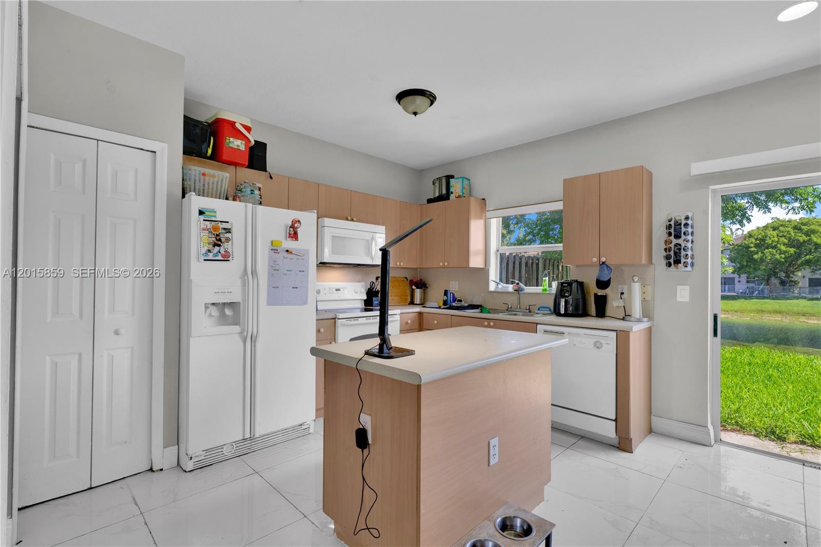 1660 3 / 3 1509 sq. ft. $ 2026-05-08 0 foto