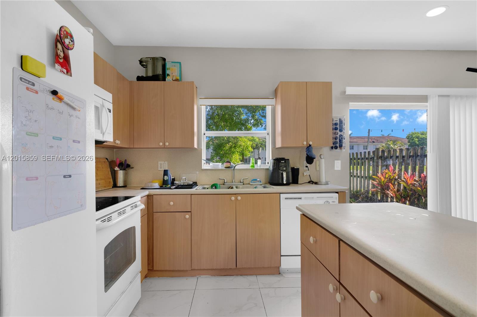 1660 3 / 3 1509 sq. ft. $ 2026-05-08 0 foto