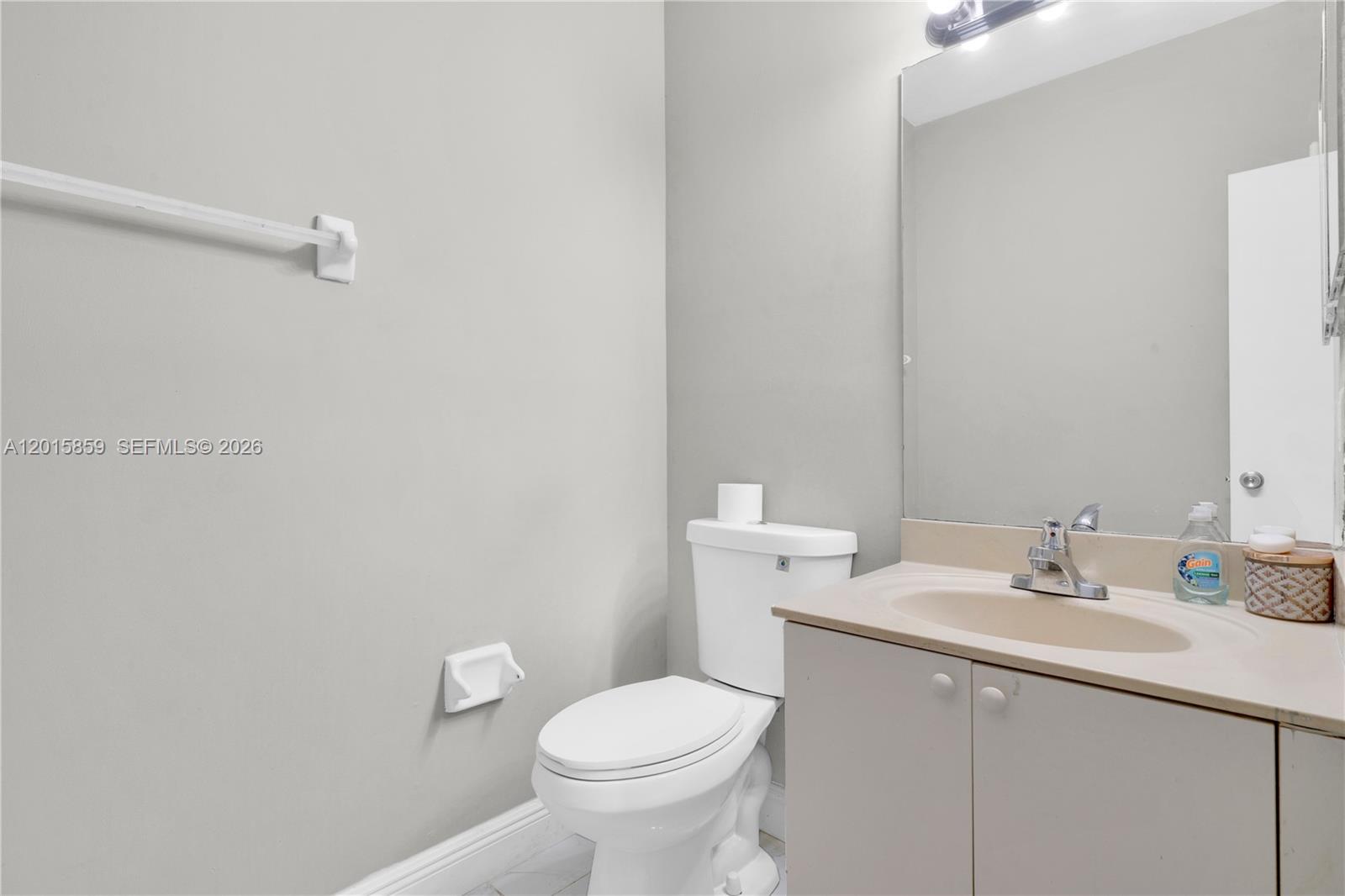 1660 3 / 3 1509 sq. ft. $ 2026-05-08 0 foto