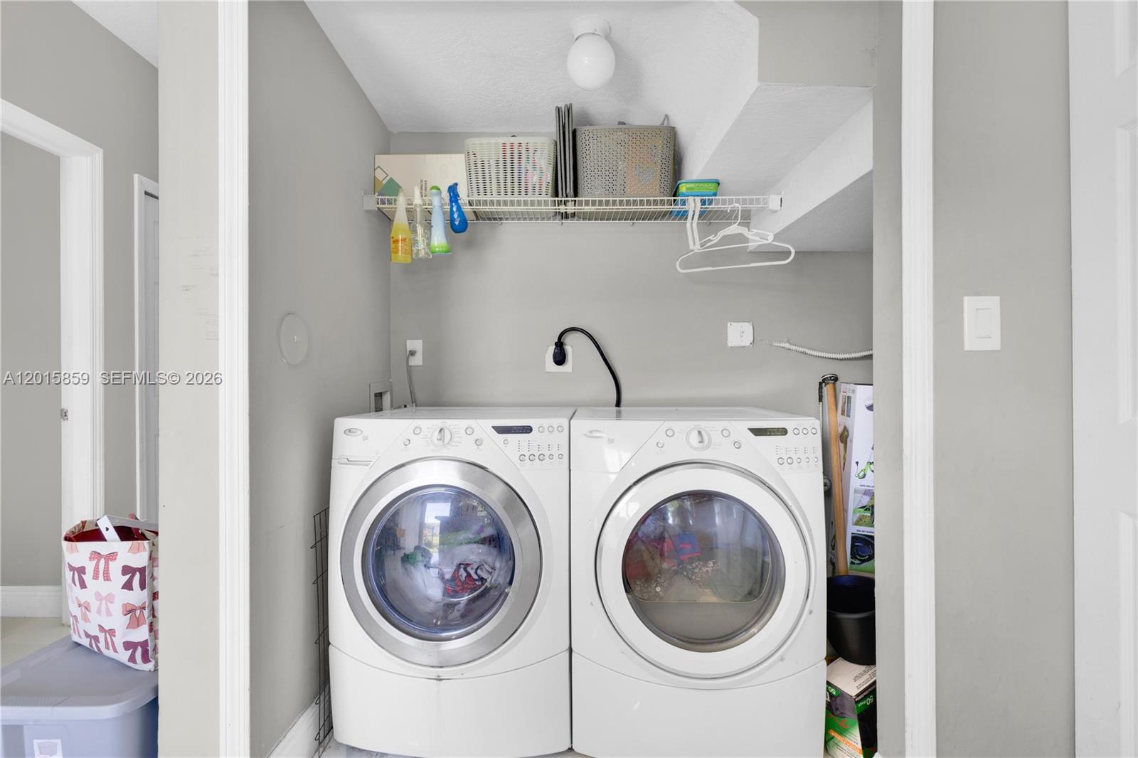 1660 3 / 3 1509 sq. ft. $ 2026-05-08 0 foto