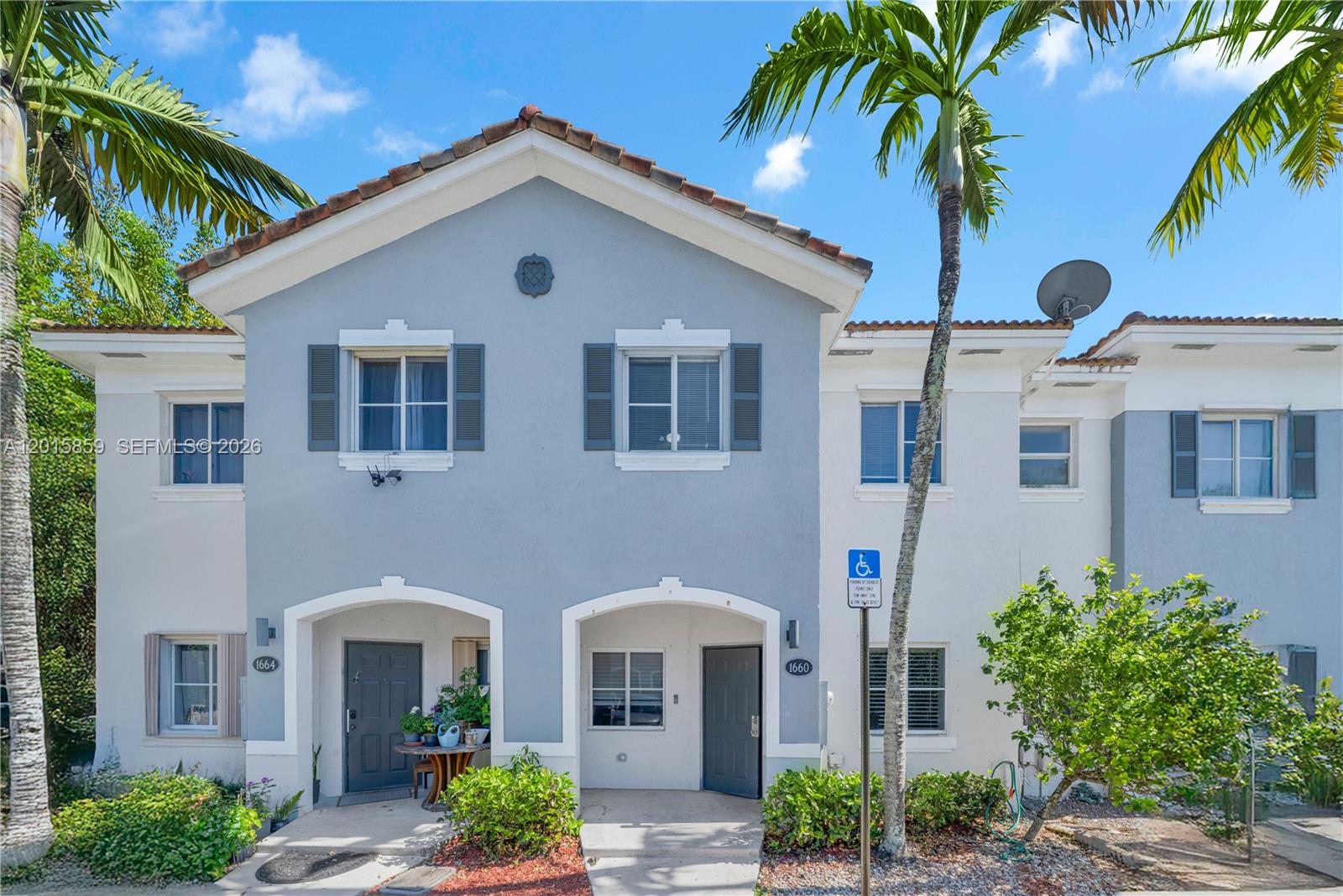 1660 3 / 3 1509 sq. ft. $ 2026-05-08 0 foto