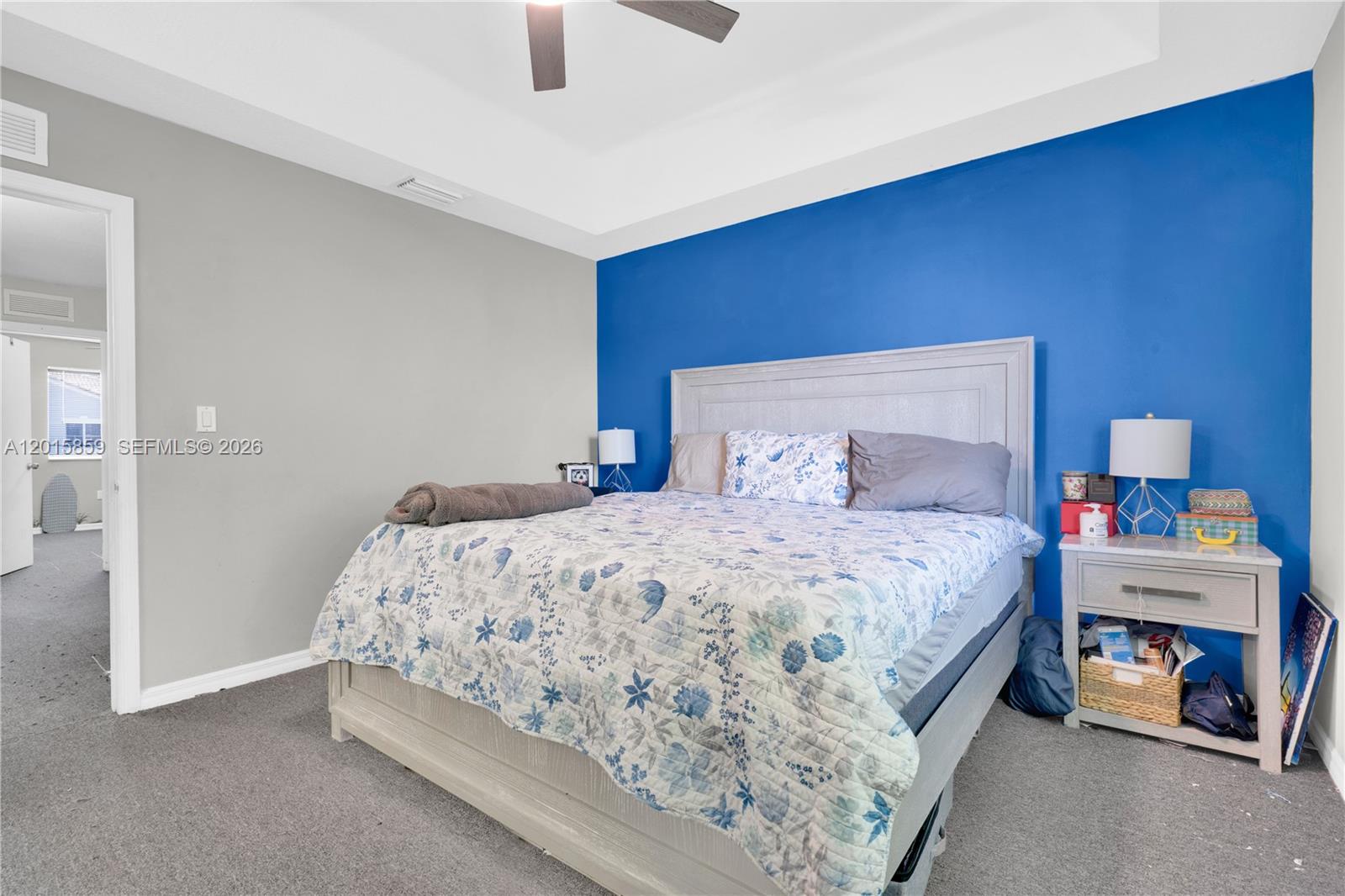 1660 3 / 3 1509 sq. ft. $ 2026-05-08 0 foto