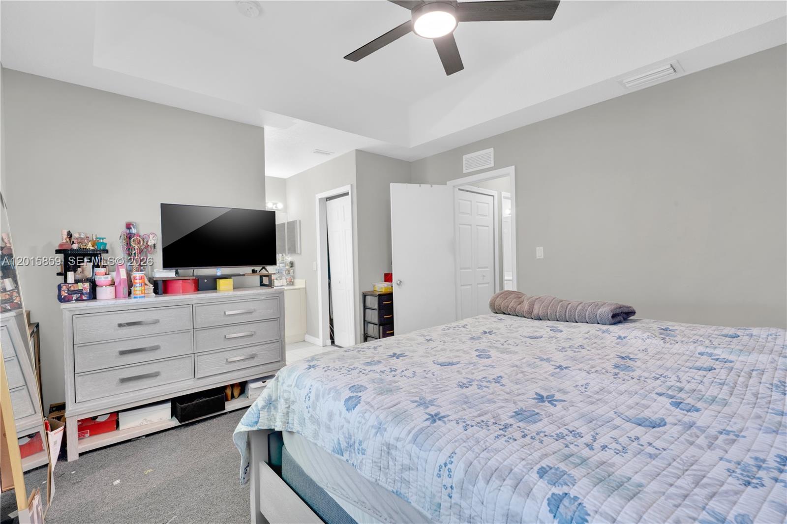 1660 3 / 3 1509 sq. ft. $ 2026-05-08 0 foto