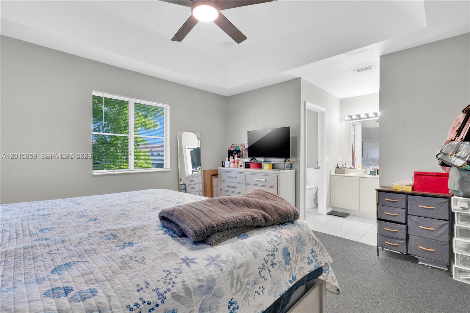 1660 3 / 3 1509 sq. ft. $ 2026-05-08 0 foto