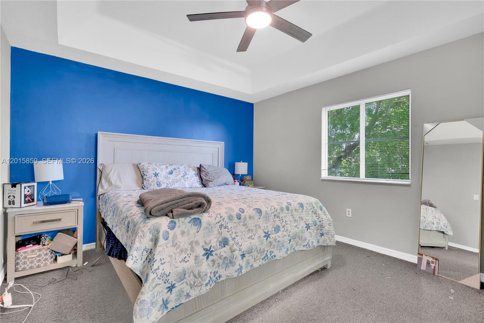 1660 3 / 3 1509 sq. ft. $ 2026-05-08 0 foto