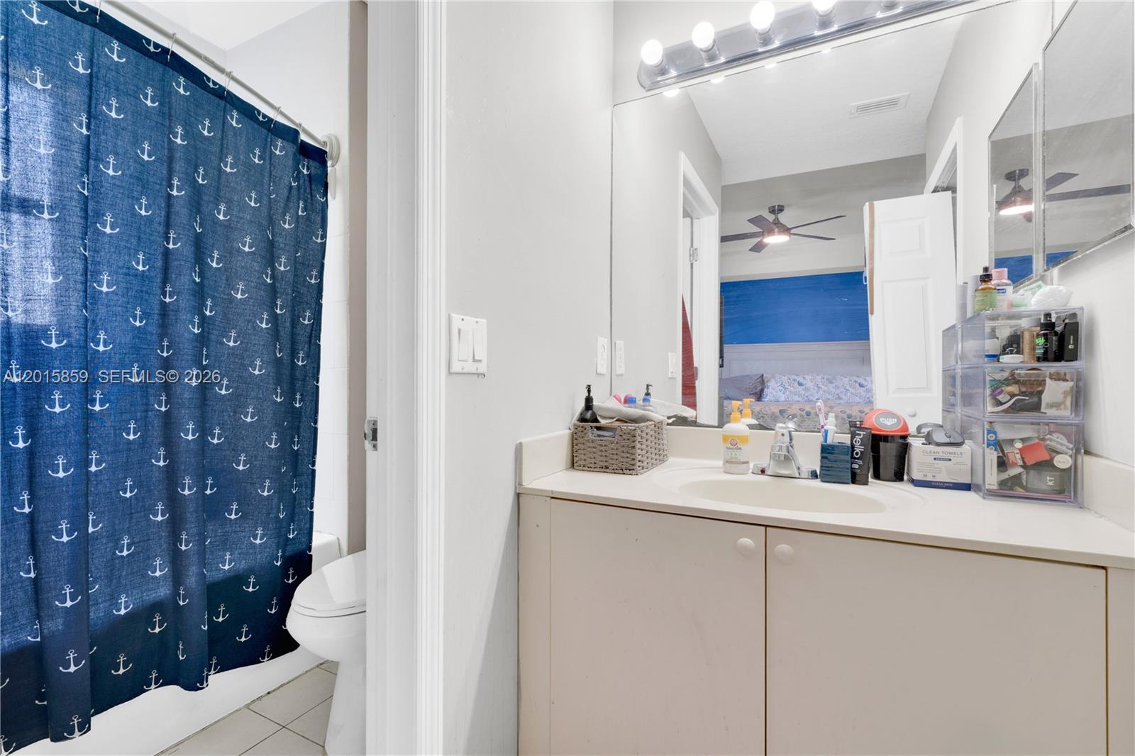 1660 3 / 3 1509 sq. ft. $ 2026-05-08 0 foto